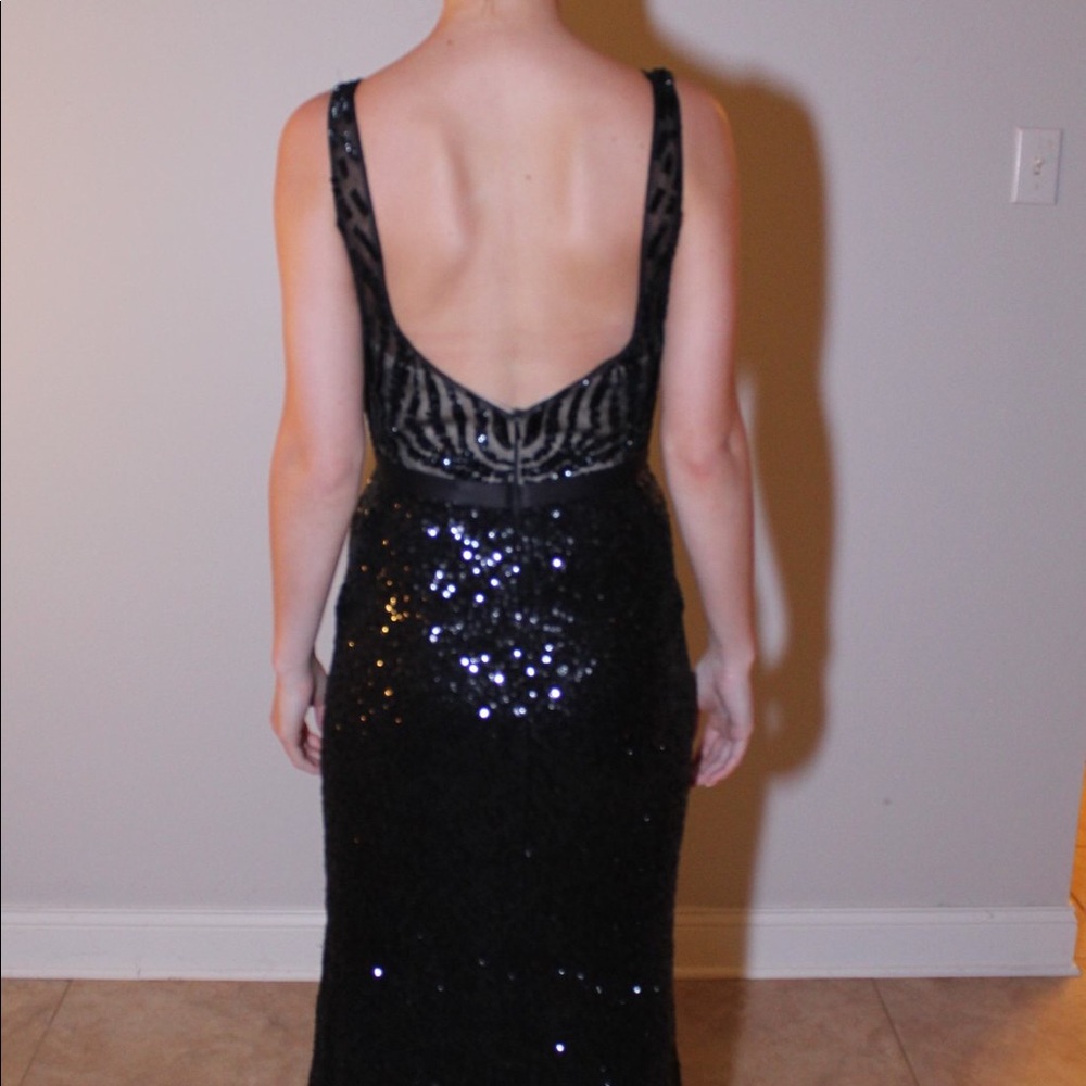 Formal - Picture 3 of 5